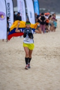 W3928853