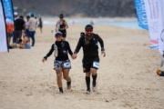 Y3928070