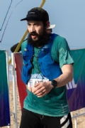 G3930153