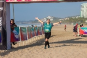 IXTAPA
