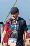 J3930758