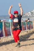 L3930304