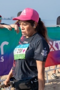 N3930340