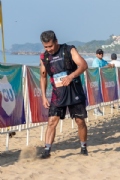N3930617