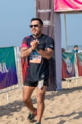 N3930822