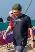O3930318