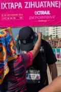 Y3930372