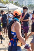 Y3930412