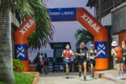 Y3930698