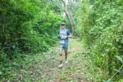 B3931036