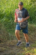 O3931272