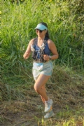 P3931041