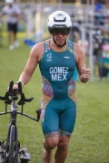 G3945602