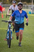 G3945838