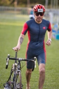 H3946199