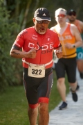 Q3946244