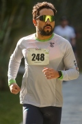 R3947022