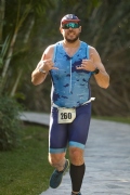 S3945897