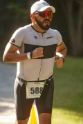 T3945923