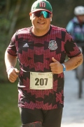 T3946301
