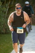 T3946620