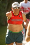 T3946773
