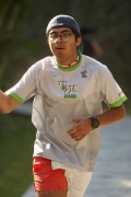 T3947264