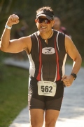 U3947127