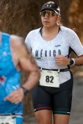 W3945741