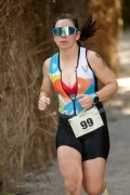 W3945789