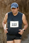 W3946759