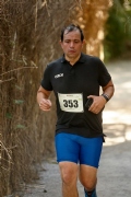 W3946769