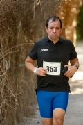 W3946783