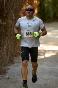 W3946785