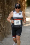 W3946967