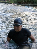 C3947779