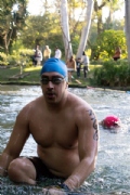 M3947884