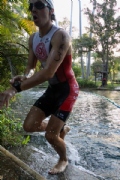 W3947799