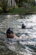 Y3947874