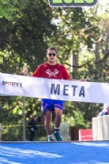 F3943799