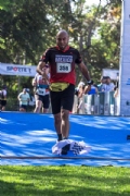 G3944384
