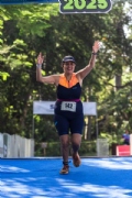 M3944047