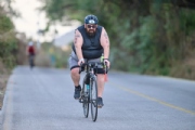 G3951335