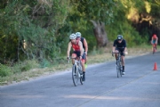 O3951564
