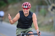 P3950924