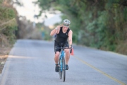Q3950979