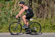 W3951125