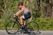 W3951180