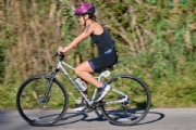 W3951705
