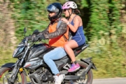 Y3951225